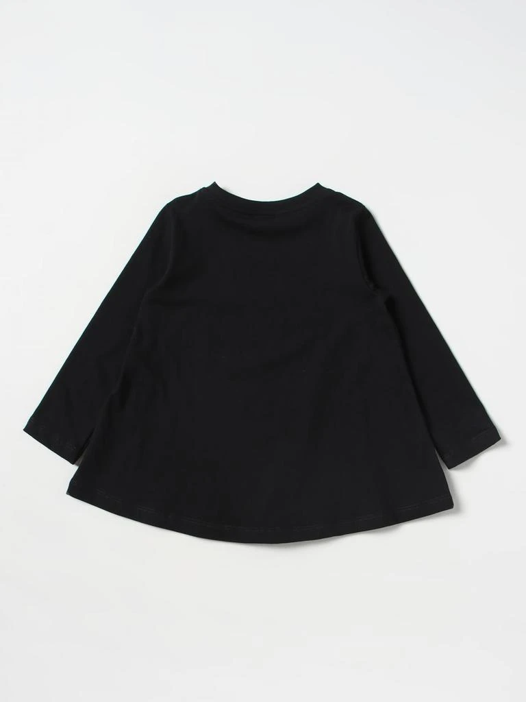 Chiara Ferragni T-shirt kids Chiara Ferragni 2