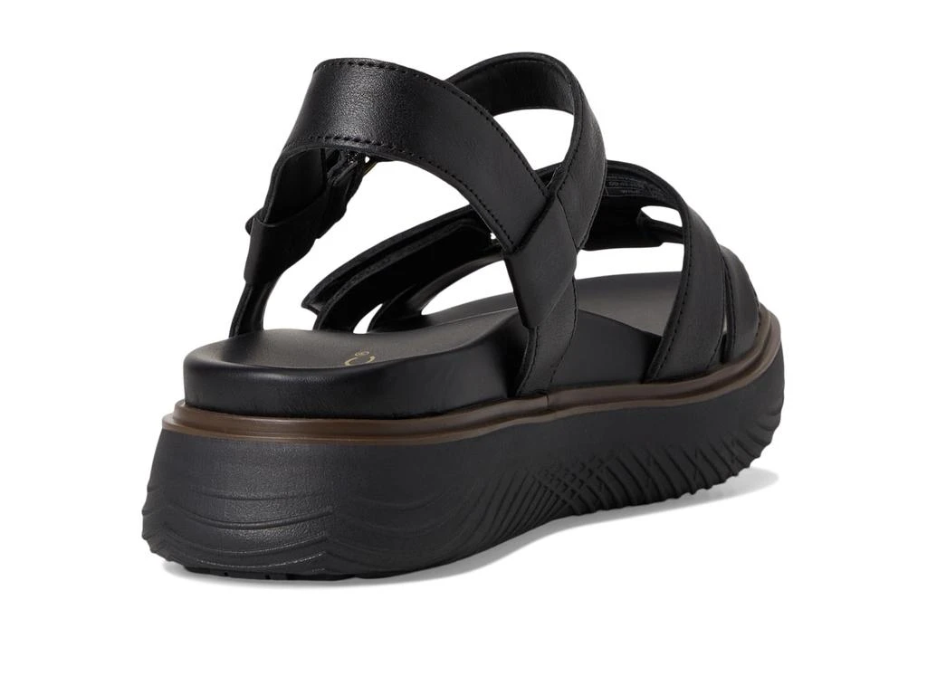 VIONIC Solana Slingback Sandals 5