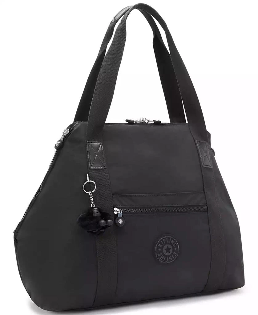 Kipling Art M Tote 5