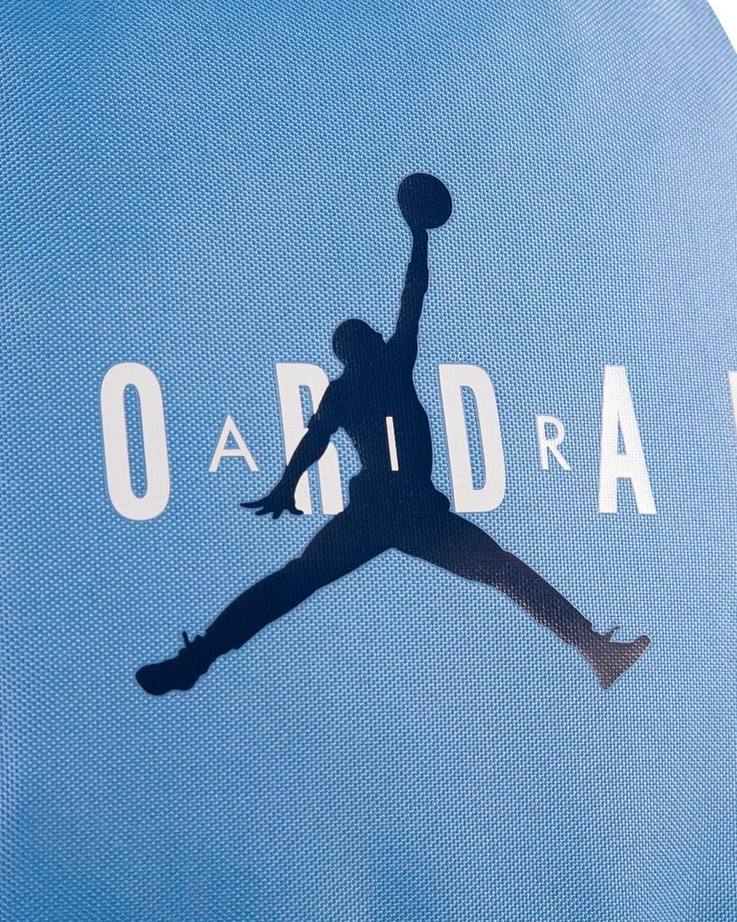 Jordan Jordan Backpack 6