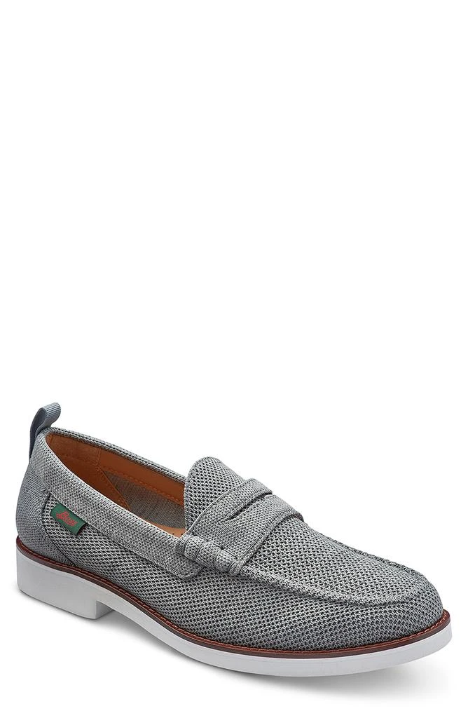 G.H. Bass Larson Penny Loafer 1