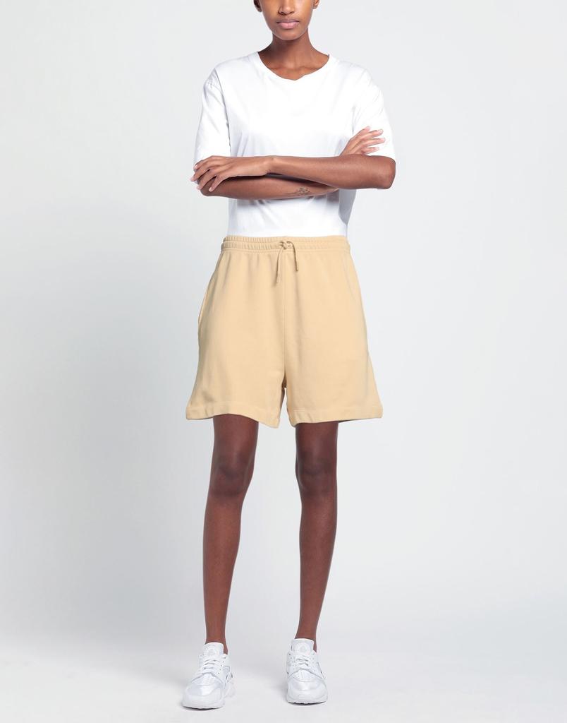 Edited Shorts & Bermuda