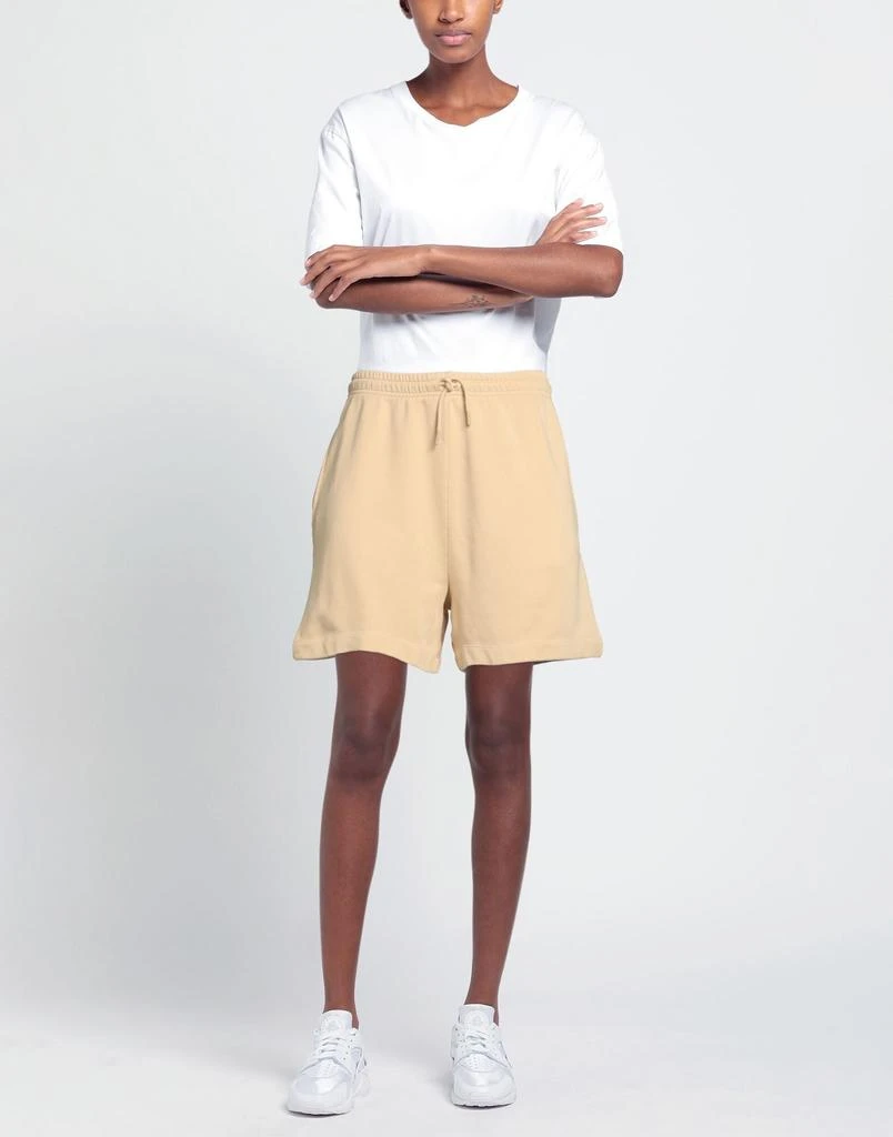 Edited Shorts & Bermuda 2