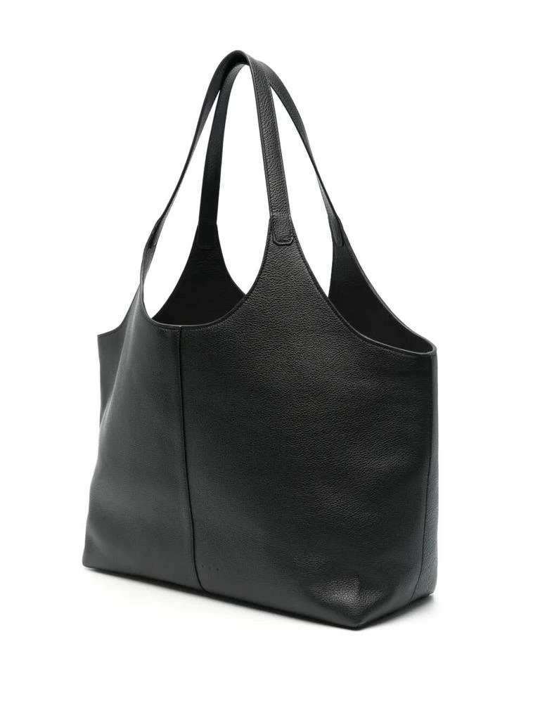 AESTHER EKME Aesther Ekme Classic Shoulder Bag 2