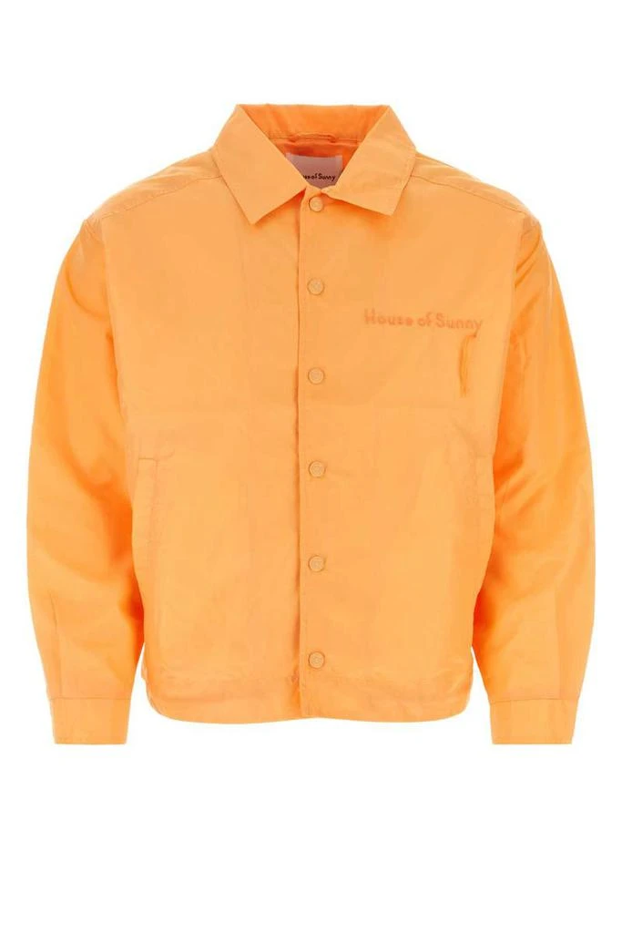 House Of Sunny House Of Sunny Jackets 1