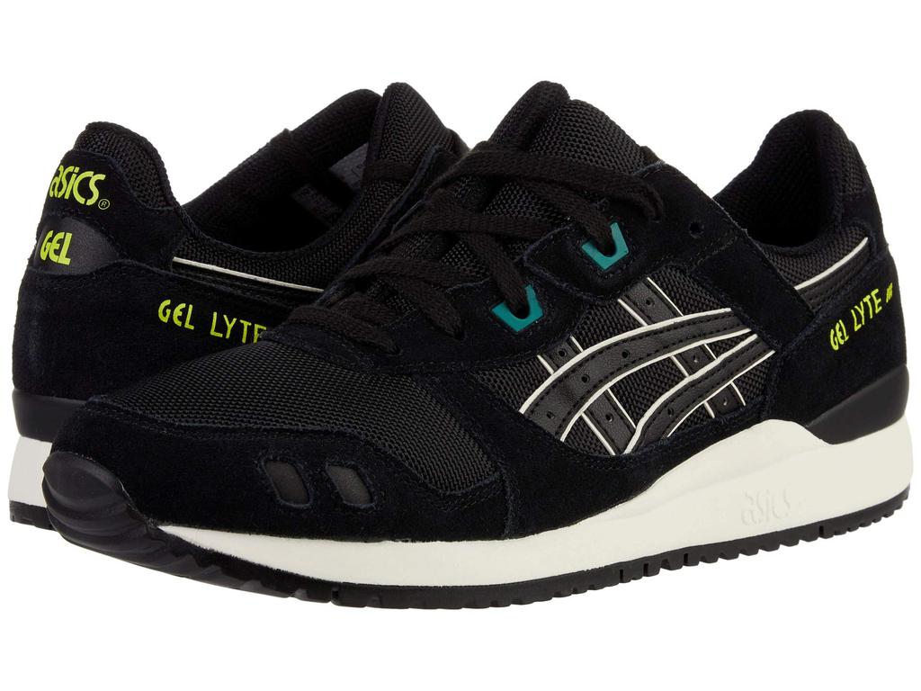 Asics Gel-Lyte III Og