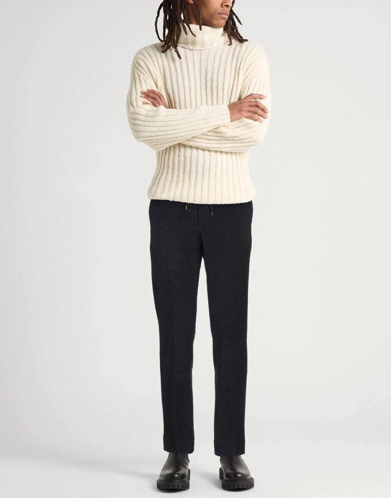 Paolo Pecora Dress pants 2