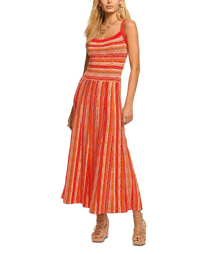 Shop Arina Maxi Dress on Sale at BeyondStyle Get 63% Off Arina Maxi Dress with Limited-Time Flash Deals, Exclusive Discounts, and Special Offers. Enjoy Unbeatable Savings on Arina Maxi Dress, Compare Shop Arina Maxi Dress on Sale at BeyondStyle Get 63% Off Arina Maxi Dress with Limited-Time Flash Deals, Exclusive Discounts, and Special Offers. Enjoy Unbeatable Savings on Arina Maxi Dress, Compare