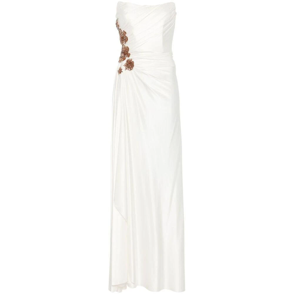 Costarellos Costarellos Dresses 1