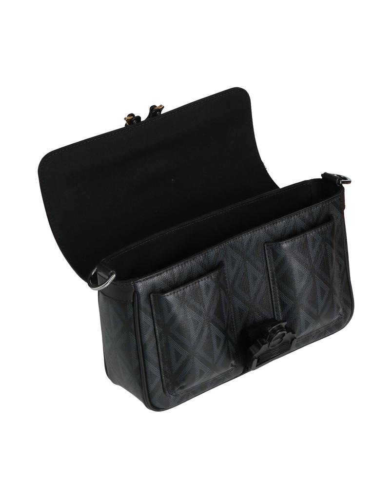 Dior Cross-body bags