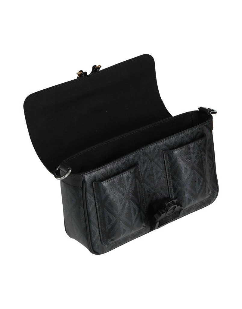 Dior Cross-body bags 2