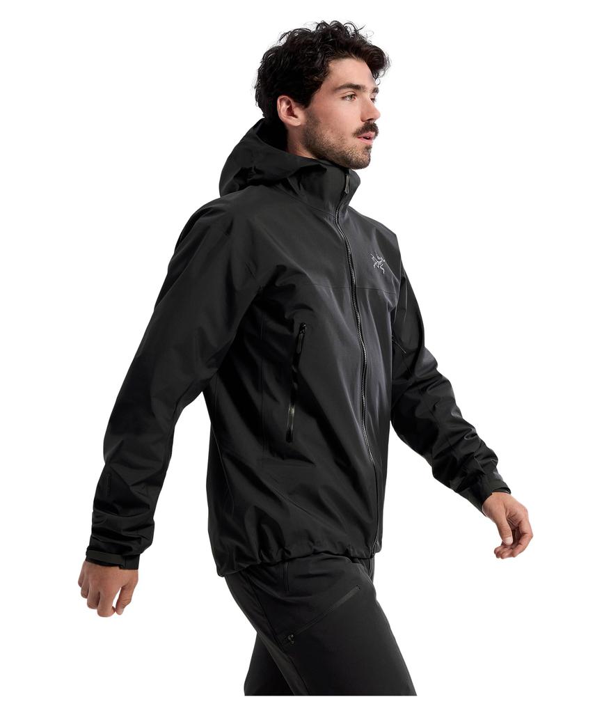 Arc'teryx Beta Jacket