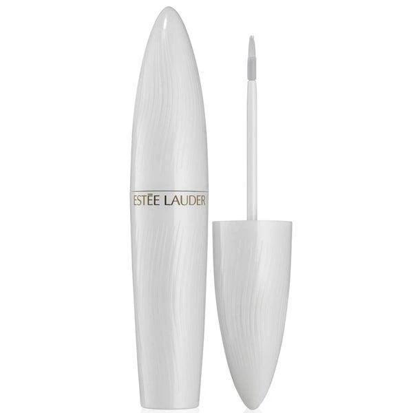 Estée Lauder Estée Lauder Turbo Lash Night Revitalizing Lash and Brow Serum 6ml 1