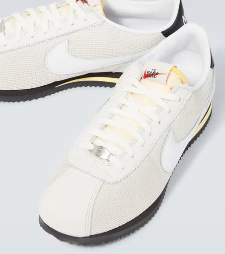 NIKE Cortez sneakers 3