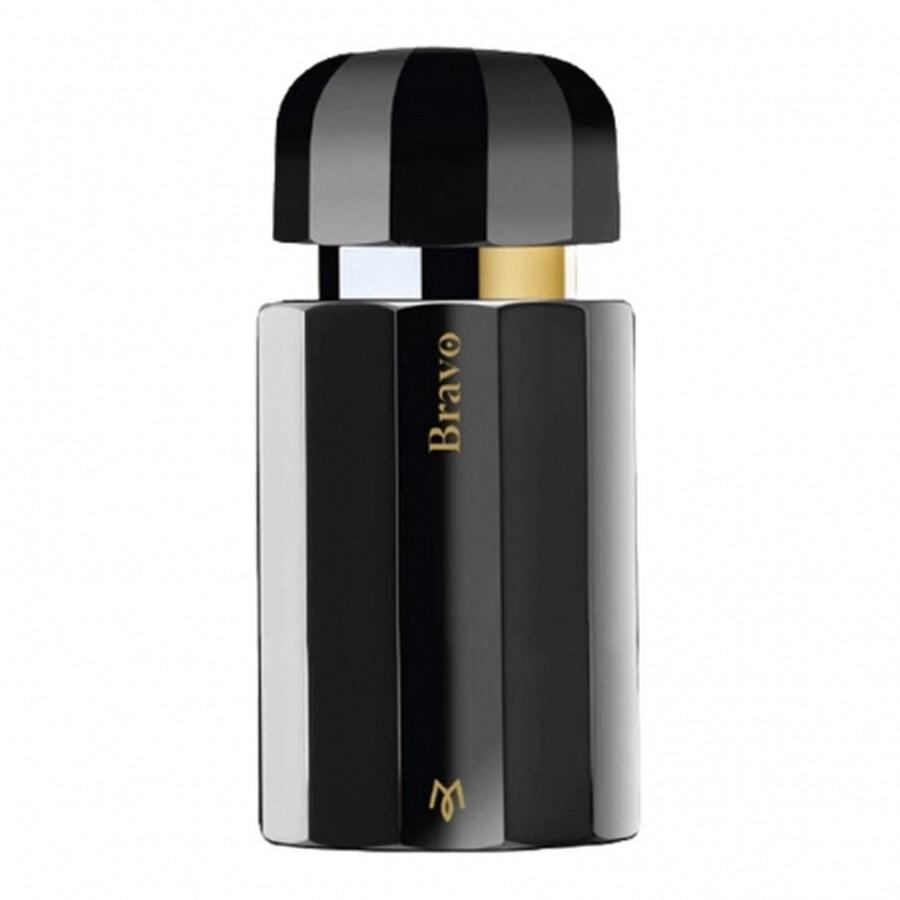 Ramon Monegal Ramon Monegal Bravo Unisex EDP