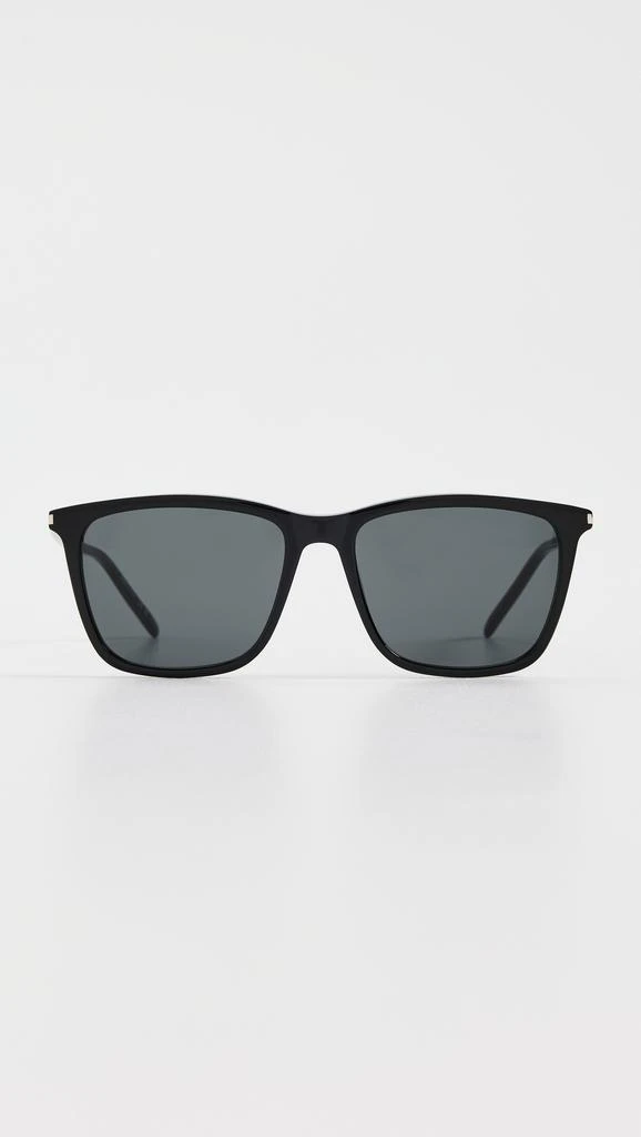Yves Saint Laurent SL 851 Sunglasses 1