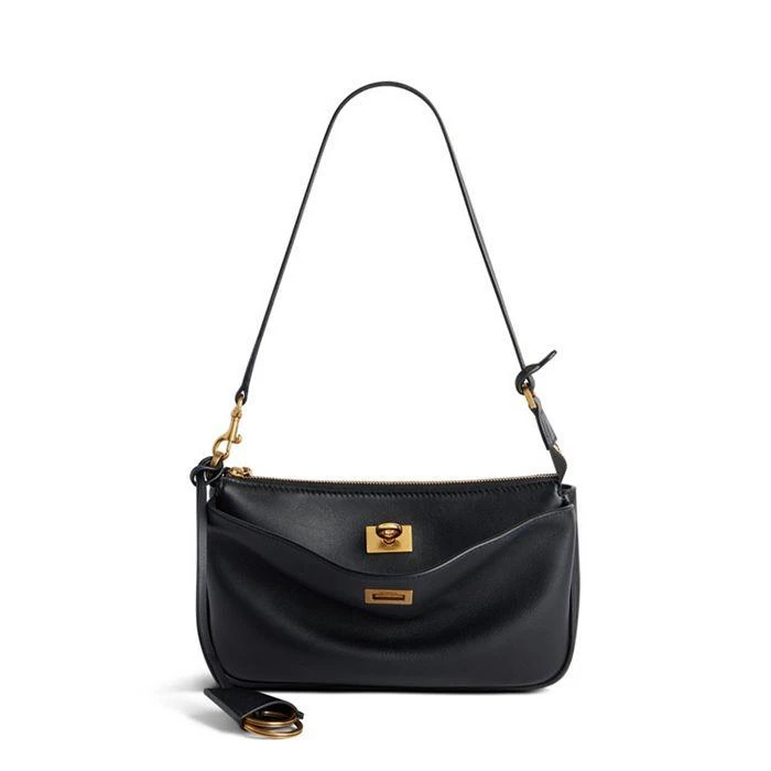 Balenciaga Rodeo Sling Pochette