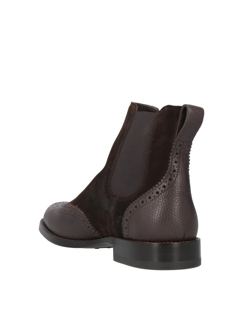 Tod's Ankle boot 3