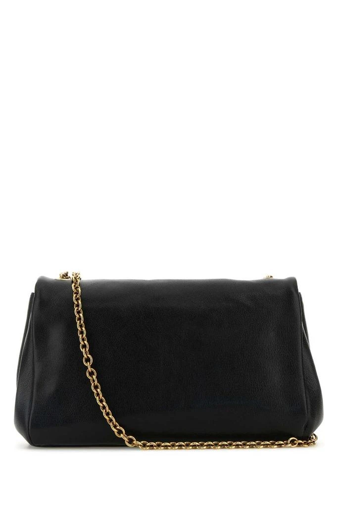 Chloé Chloé Heritage Small Crossbody Bag 2