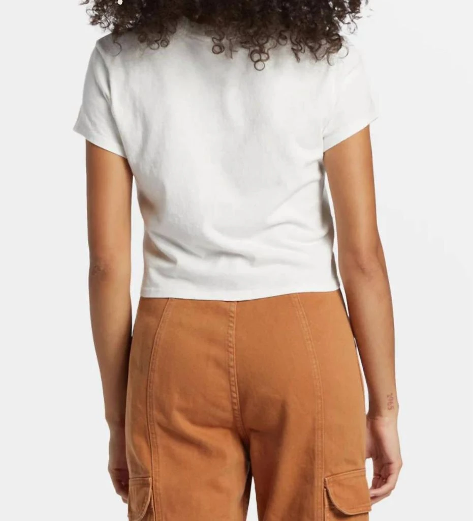 Billabong Billabong - Go Your Own Way Tee 3