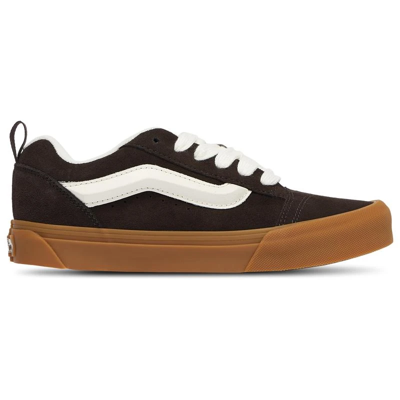 Vans Vans Knu Skool - Women's 1