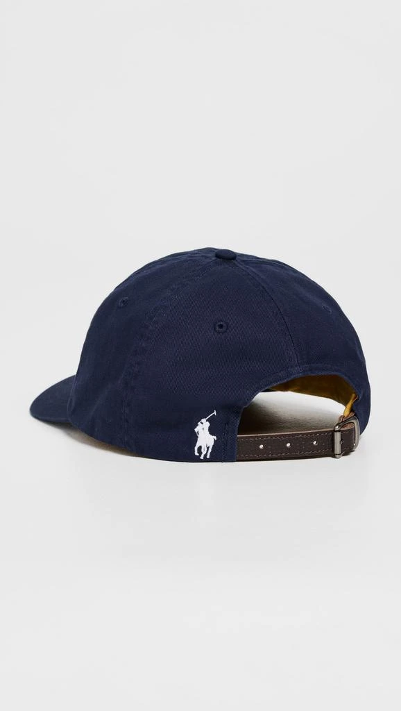 Shop Polo Ralph Lauren x US Open Classic Sport Cap on Sale at