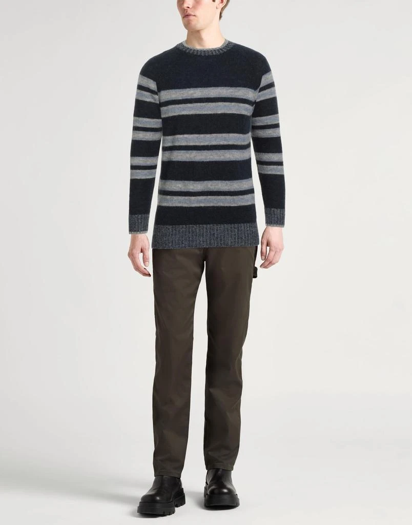 MALO Sweater 2