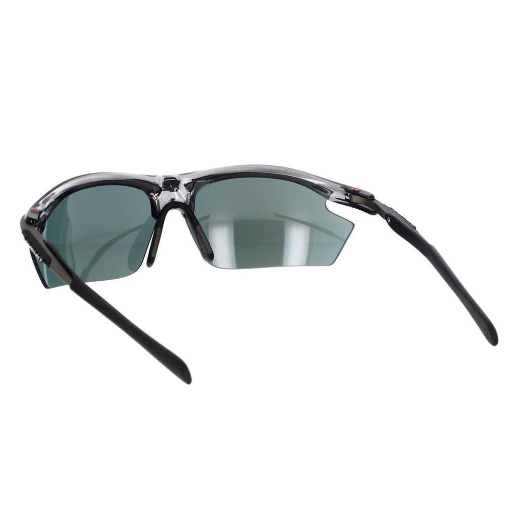 RUDY PROJECT Rudy Project Sunglasses 4