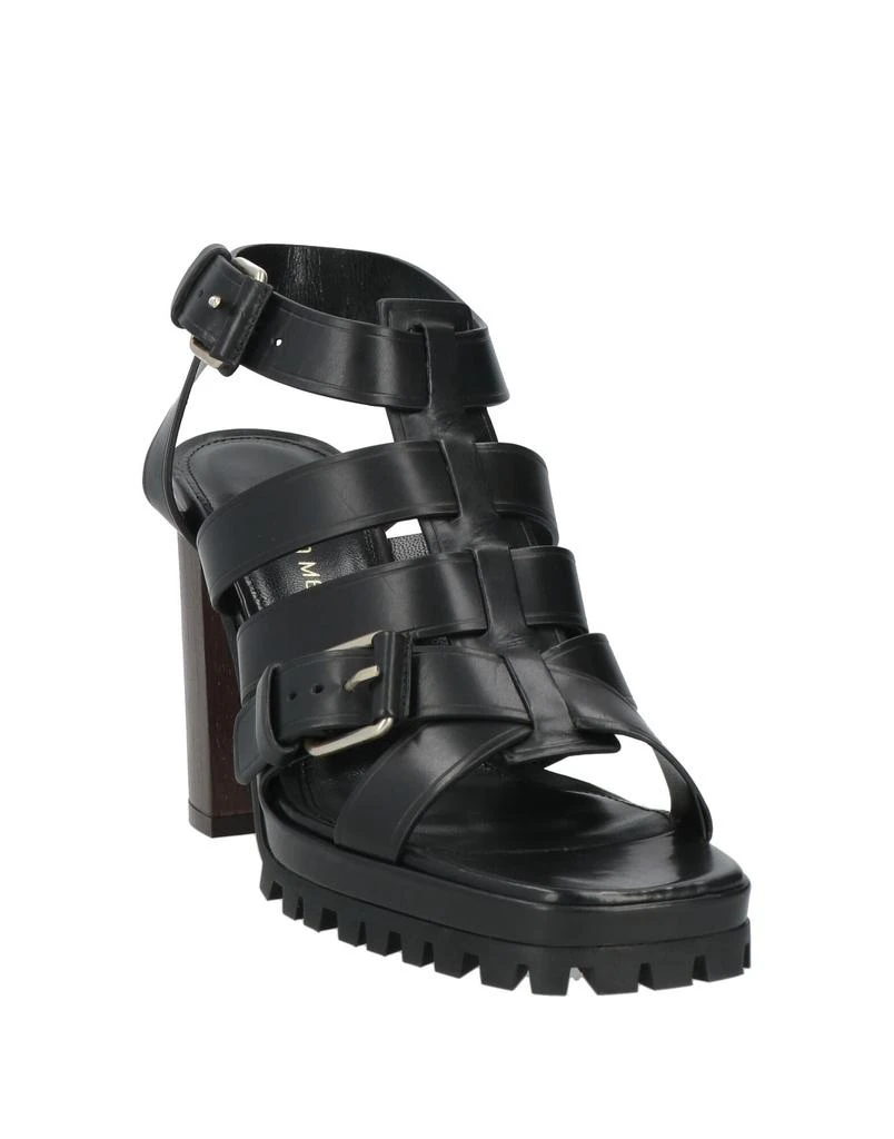 TAMARA MELLON Sandals 2