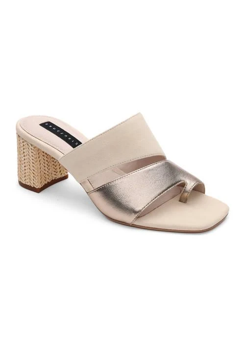 Sanctuary Brisk Sandals 1