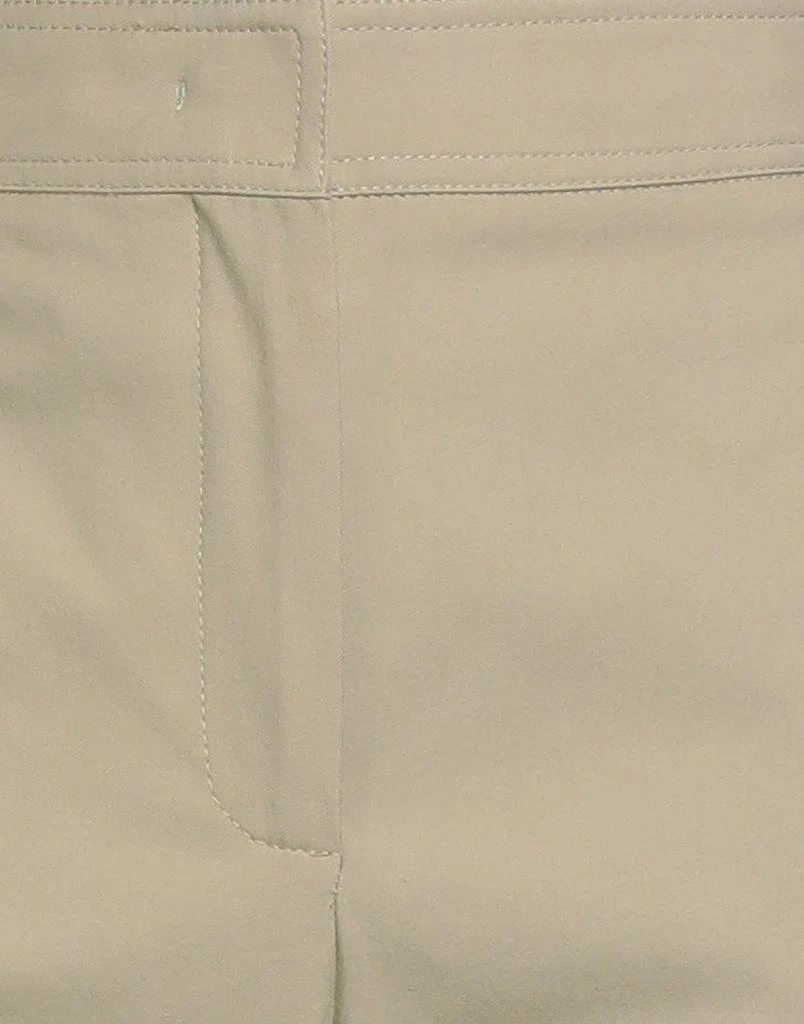ERMANNO Casual pants 4