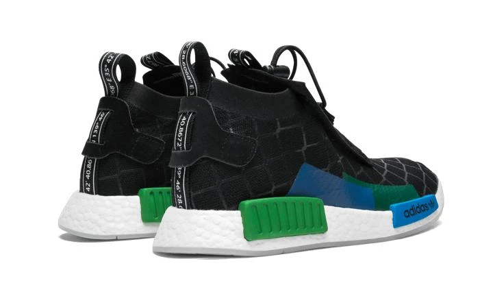 Adidas Adidas NMD TS1 4