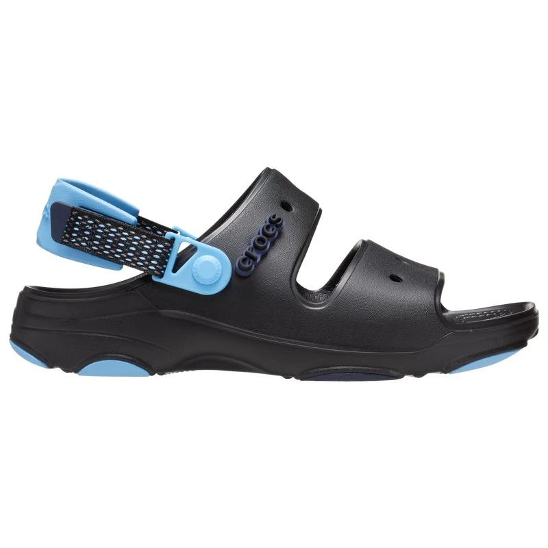 Crocs Crocs All Terrain Sandals - Men's 1