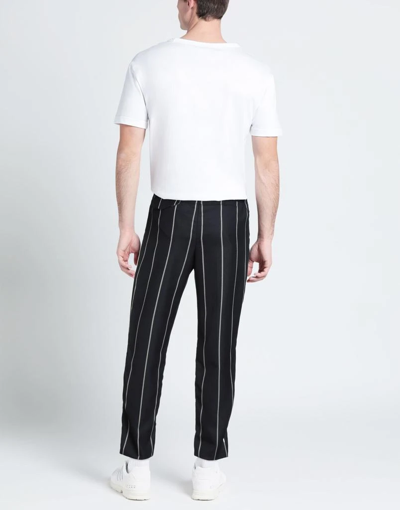 GABRIELE PASINI Dress pants 3
