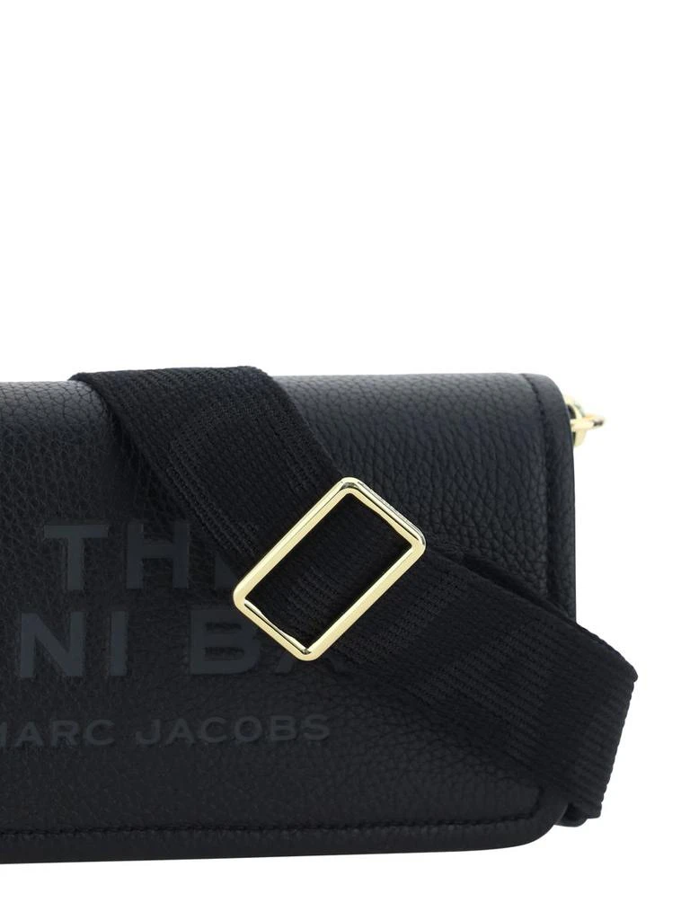 Marc Jacobs Marc Jacobs Shoulder Bags 4