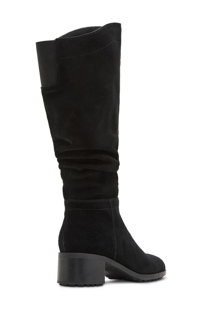Blondo Tatiana Waterproof Knee High Boot 8