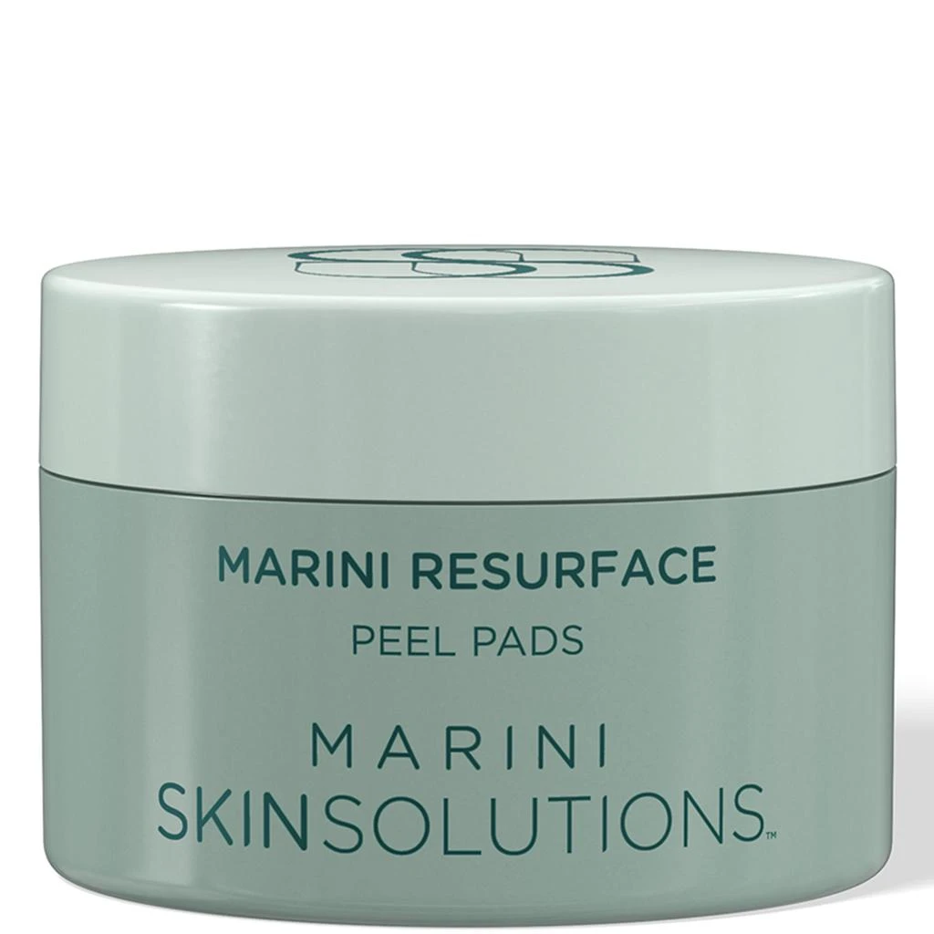 Jan Marini Jan Marini Marini Multi-Acid Exfoliating Pads 30 piece 1