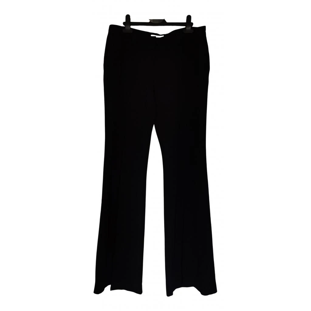 A.L.C. A.l.c Straight pants 1