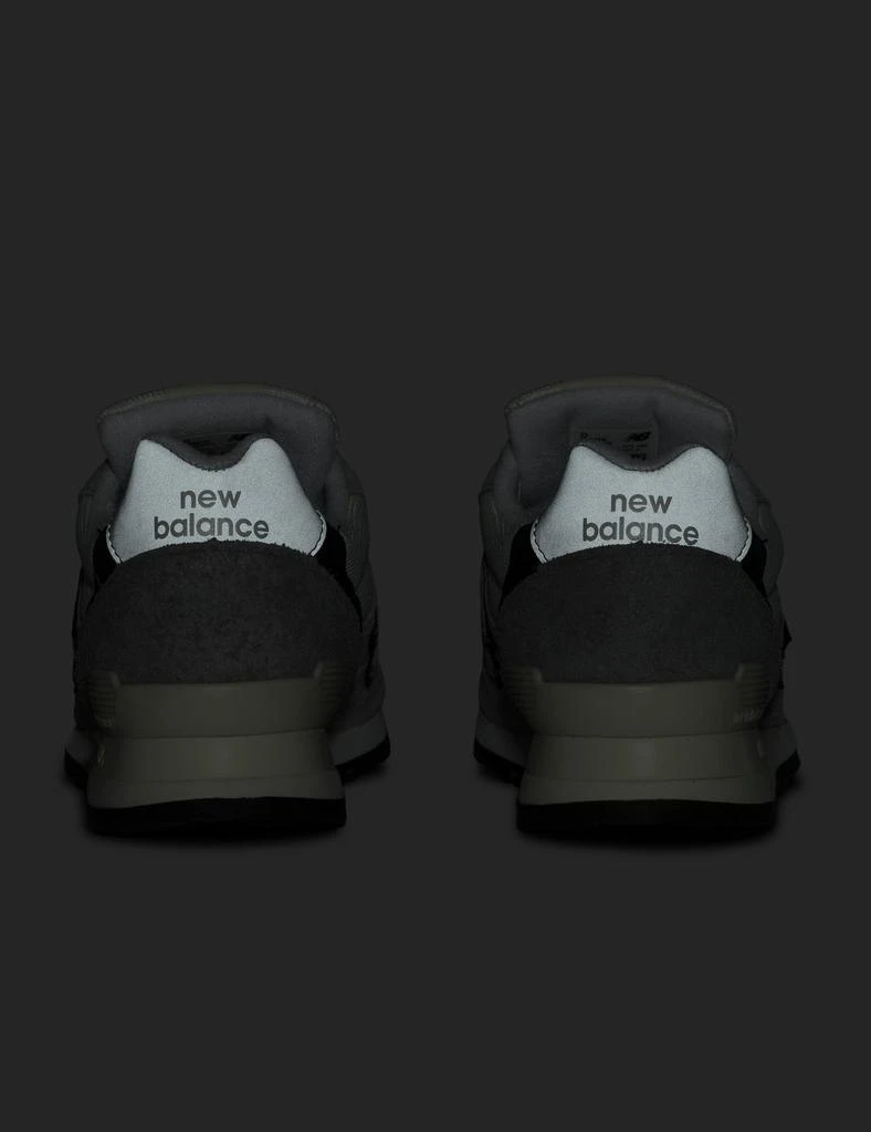 New Balance Made in USA 996 5