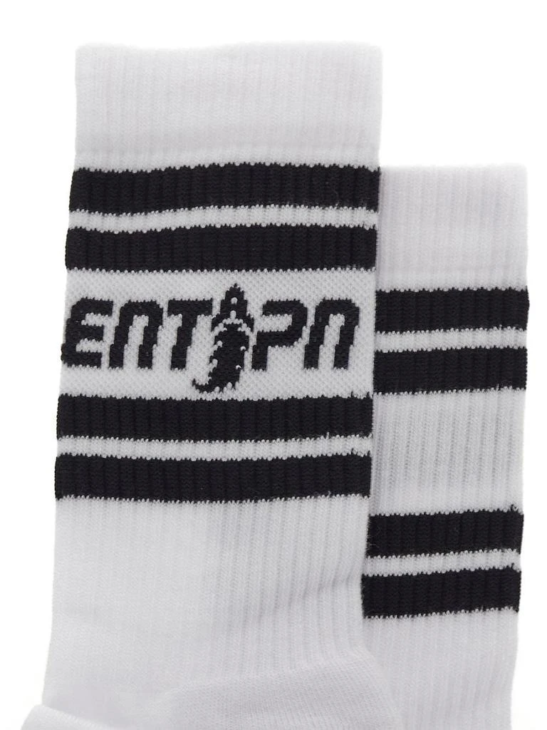 Enterprise Japan Tennis Socks 2