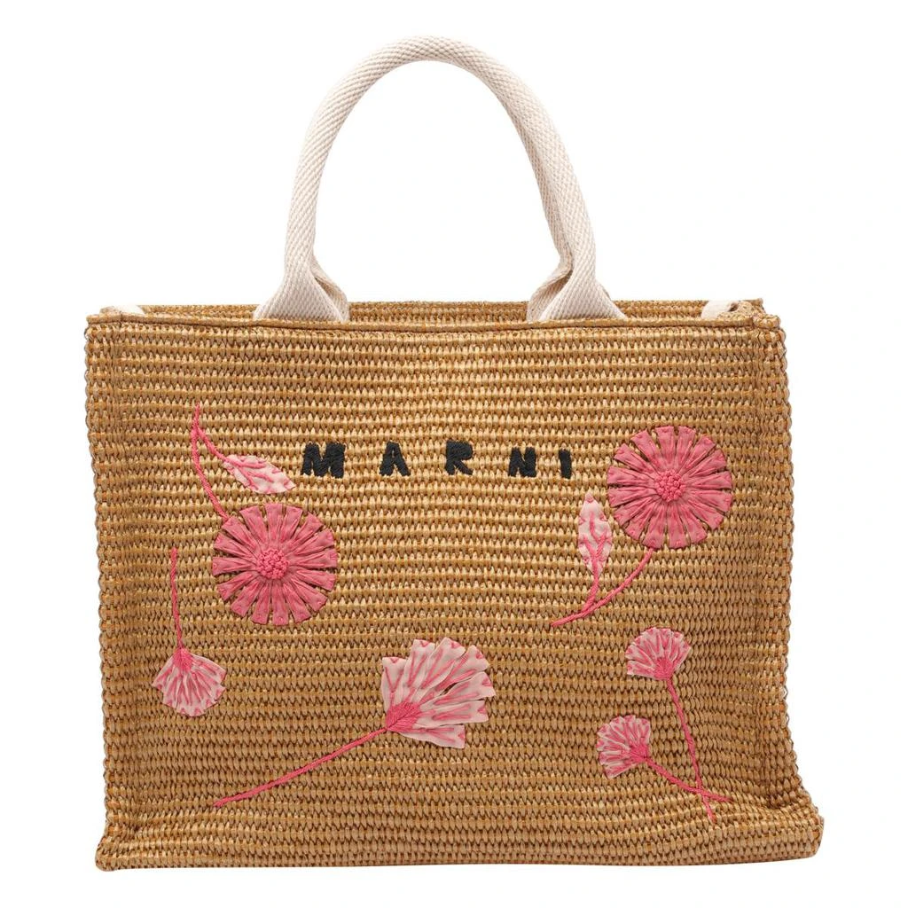 Marni Marni Bags 1