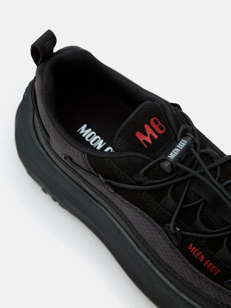 Moon Boot Moon247 Xlace Sneakers 3