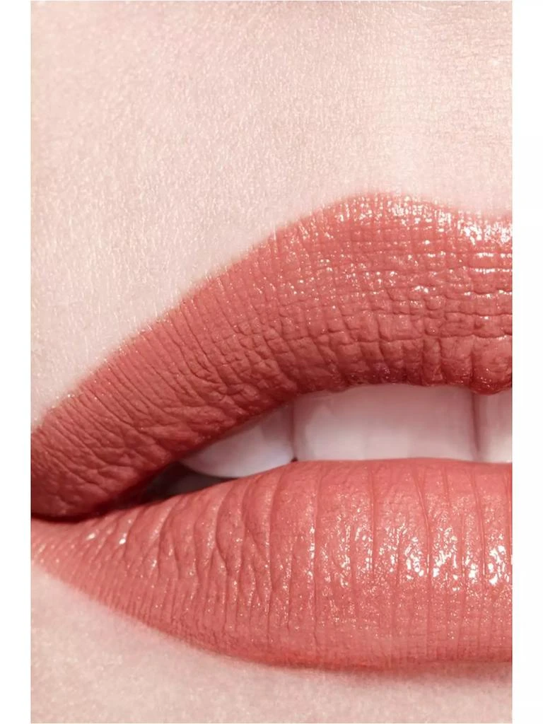 Chanel Ultra Hydrating Lip Colour 4