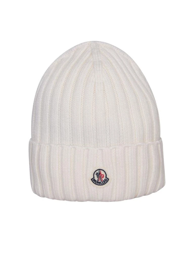 Moncler Moncler Hats 1