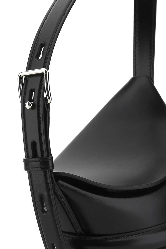 Alexander McQueen BORSA 3