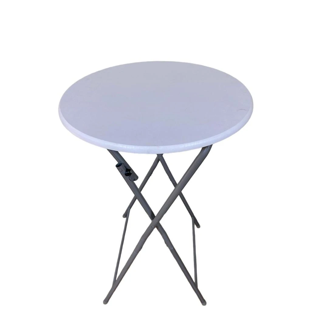 Streamdale Furniture Streamdale Folding Bar Table set of 2 3