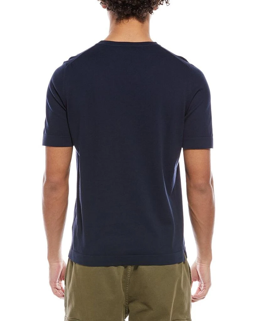 Todd Snyder Todd Snyder T-Shirt 2