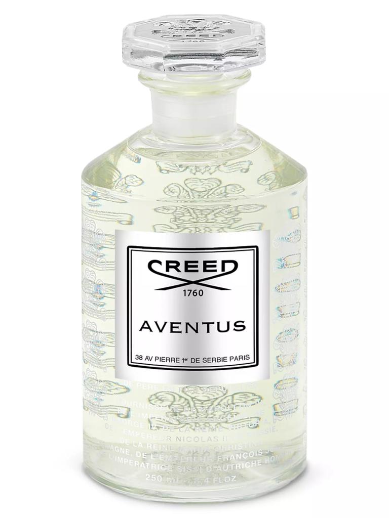 Creed Aventus Eau De Parfum Flacon