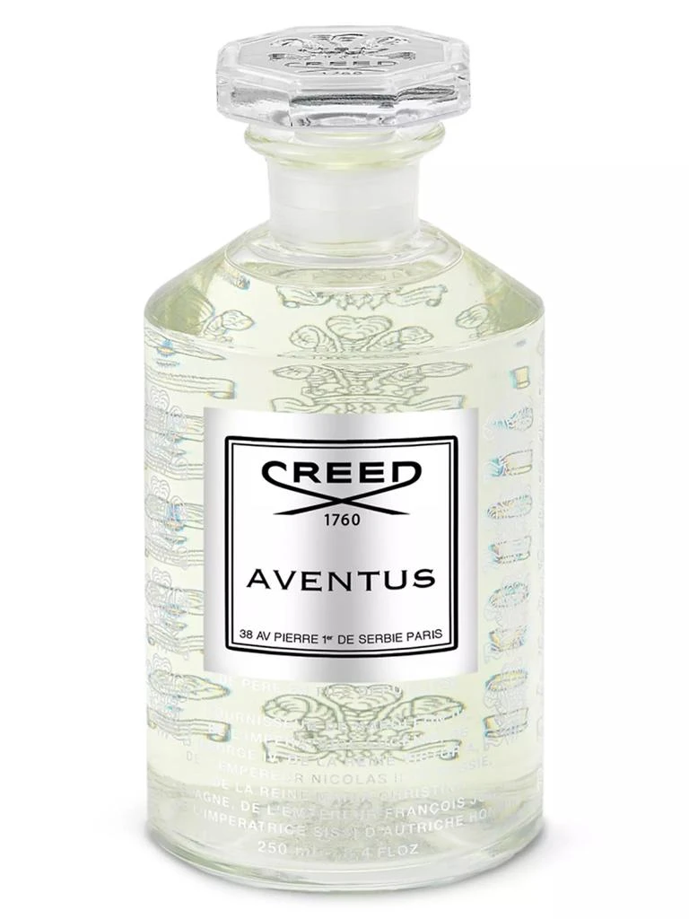 Creed Aventus Eau De Parfum Flacon 1