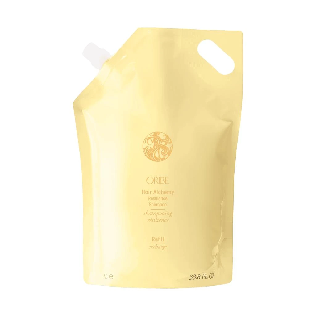 Oribe Hair Alchemy Resilience Shampoo 6